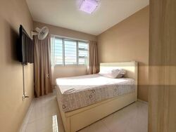 Blk 312A Clementi Ridges (Clementi), HDB 4 Rooms #502038151